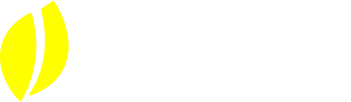 NusaBiz Logo